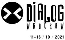 Międzynarodowy Festiwal Teatralny Dialog – Wrocław