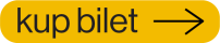 2025_Dialog_button_kup_bilet
